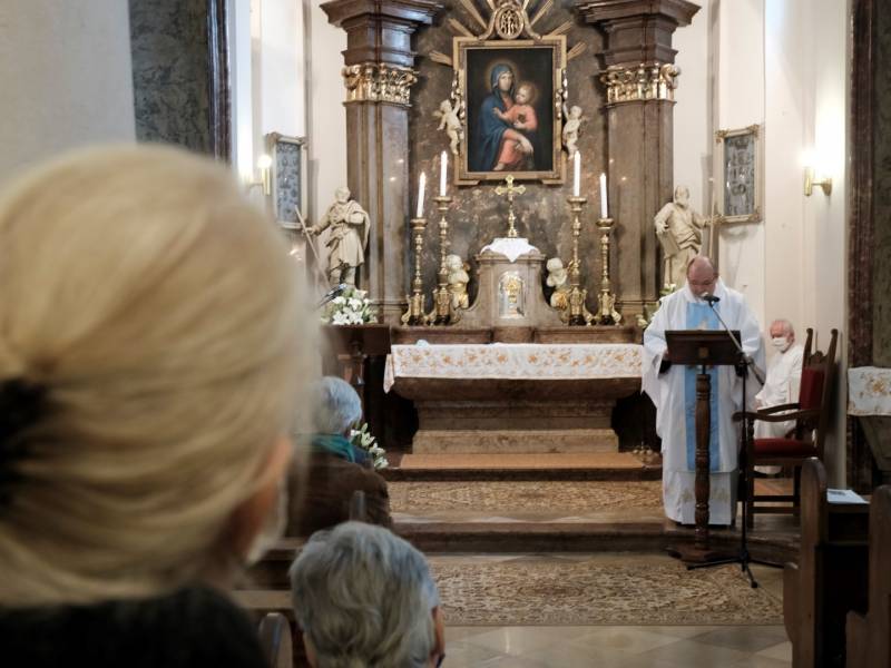 Engesztelő imanap (26).JPG